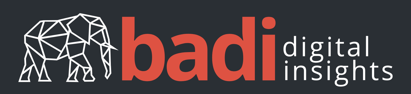 Badi Digital Insights